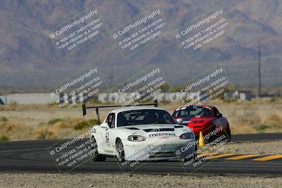 media/Feb-19-2023-Nasa (Sun) [[3f7828b844]]/Race Group C/Qualifying Race Set 1/